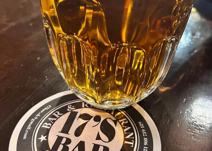 Netradicny V Centre Апартаменти *